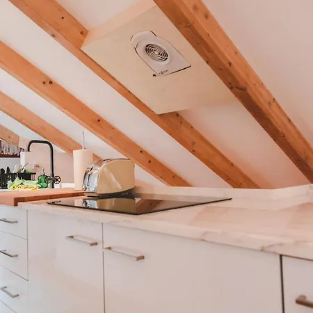 Downtown Fashion Daire Lisboa