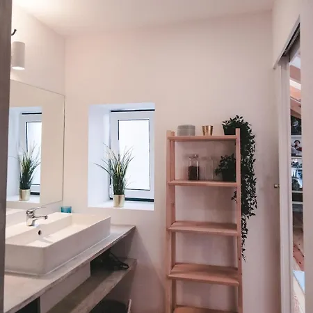 Downtown Fashion * Lisbon