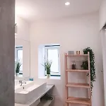 Apartment Downtown Fashion